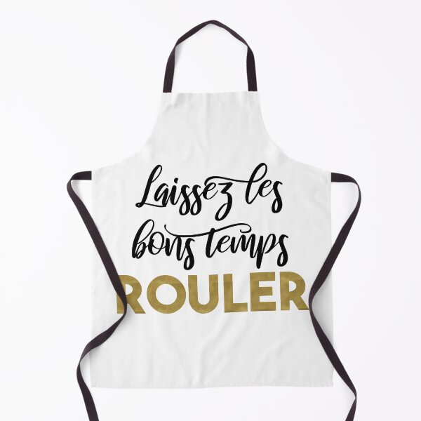 Aperçu de l'œuvre Laissez les bons temps rouler / Let the good times roll créée et vendue par hawkeyestate.