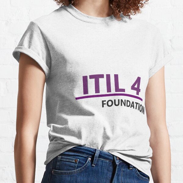 ITIL-4-Foundation Exam Guide