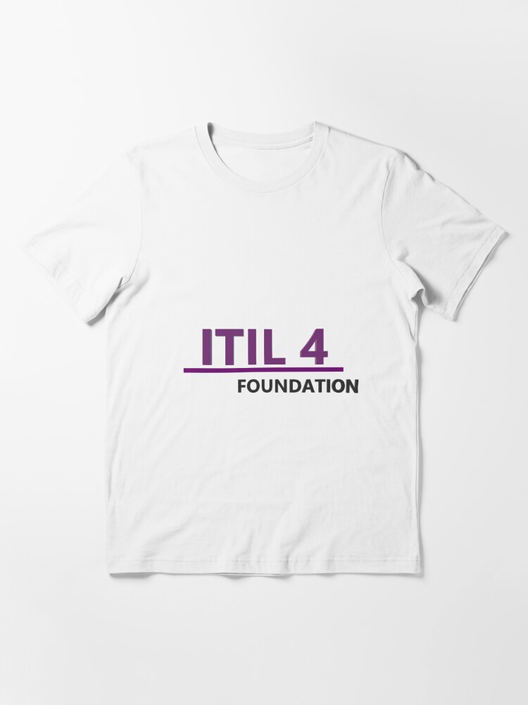 ITIL-4-Foundation Exams