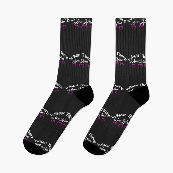 Item preview, When There Are Nine Shirt, Ruth Bader Ginsburg shirt, Feminist Shirt, Feminism Gift, Feminism Saying Shirt, Girl Power Shirt designed and sold by bilal233.