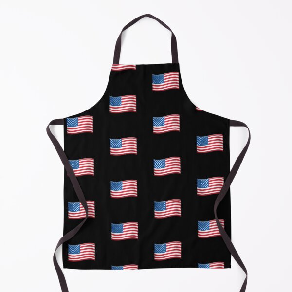 Item preview, United States Flag designed and sold by LexieRobinson.