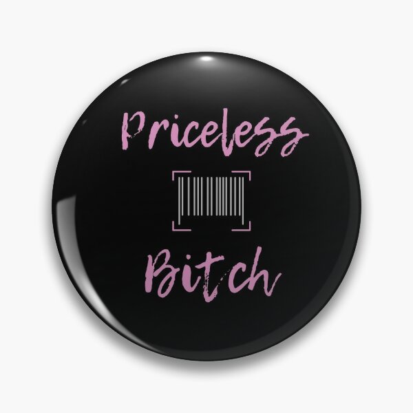 Pin on Priceless