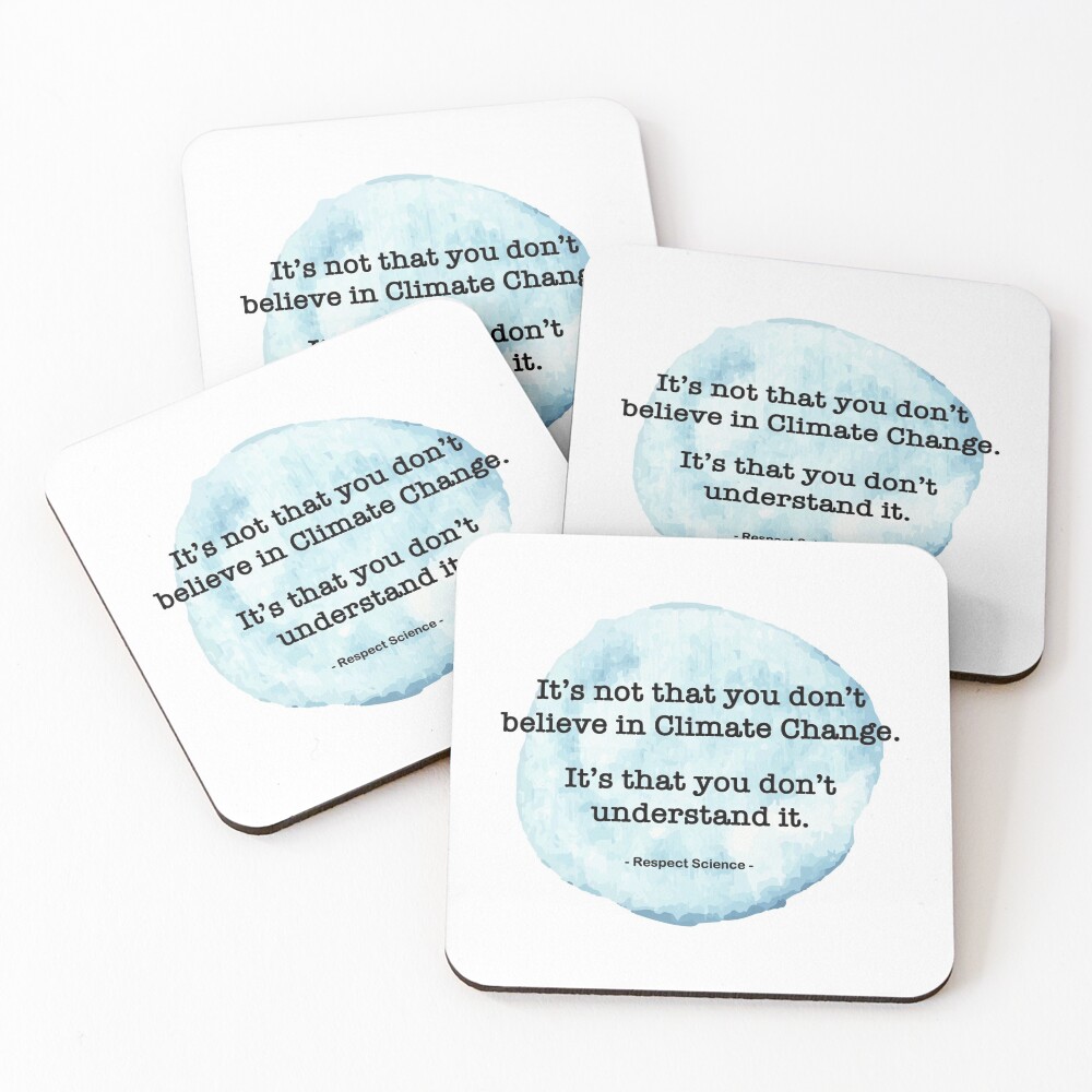 Item preview, Coasters (Set of 4) designed and sold by BackgroundND.