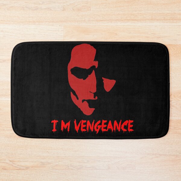 Item preview, Robert Patinson Vengeance designed and sold by lucky-fern.