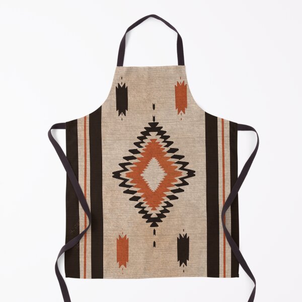 Item preview, Boho bohemian illustration art texture designed and sold by Alillluna.