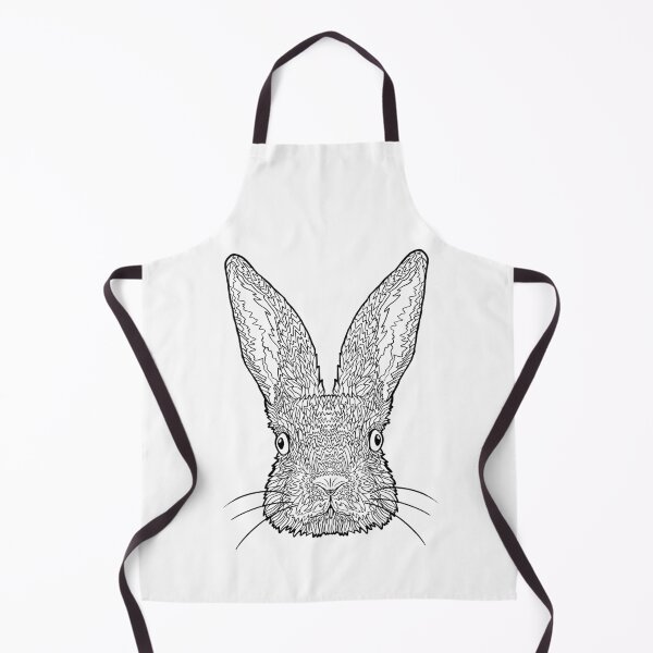 Item preview, Cute Bunny Rabbit Design designed and sold by complicolor.