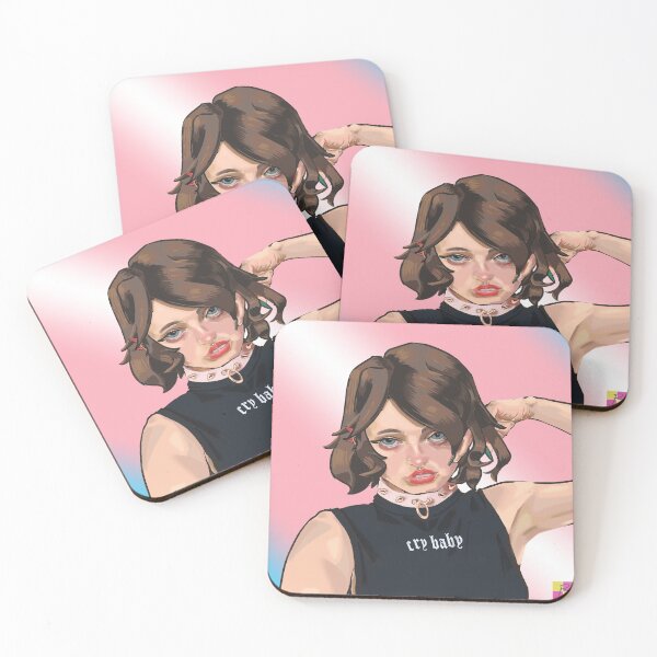 Item preview, Battenberg designed and sold by Battenberg.