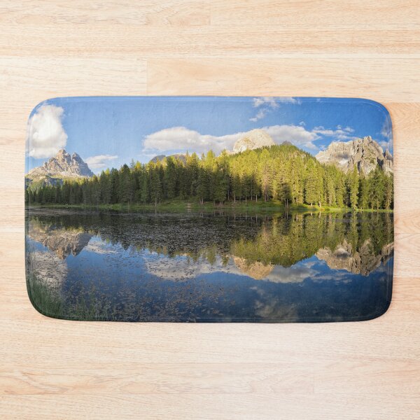 Item preview, Lake Antorno designed and sold by Yair Karelic.