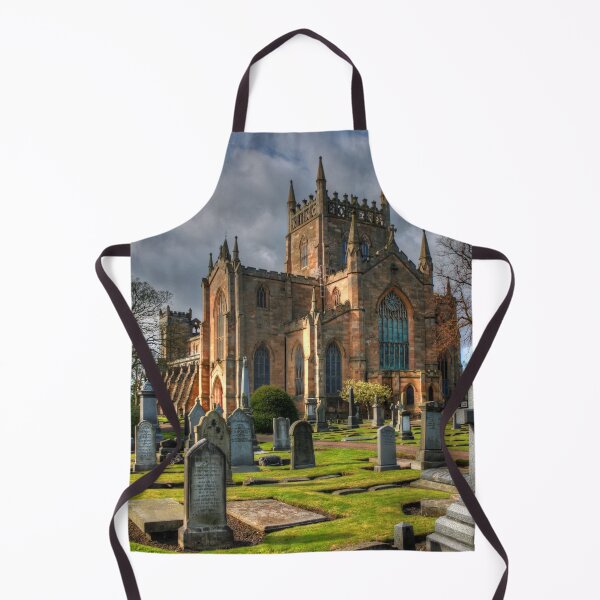 Item preview, New Abbey Church designed and sold by tomg.