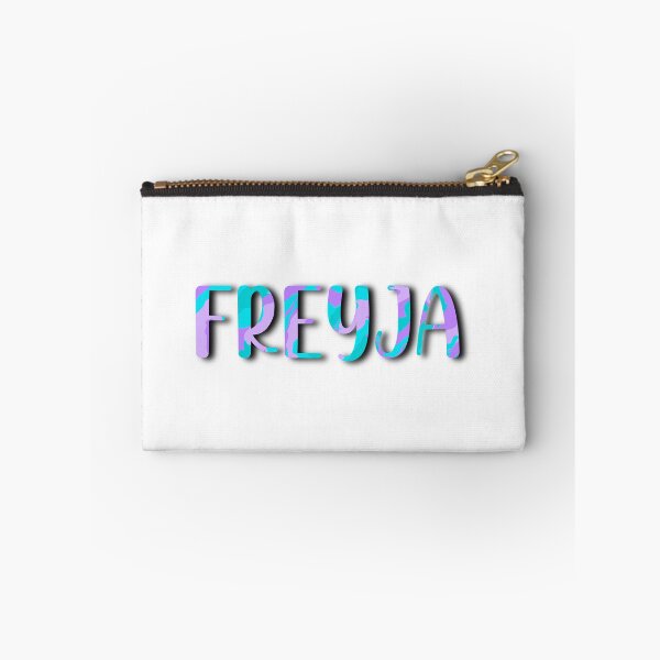 Item preview, Freyja designed and sold by dolphin1128.