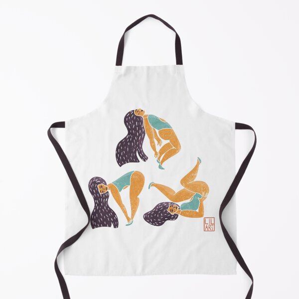 Item preview, Crazy poses designed and sold by Lilar-t.