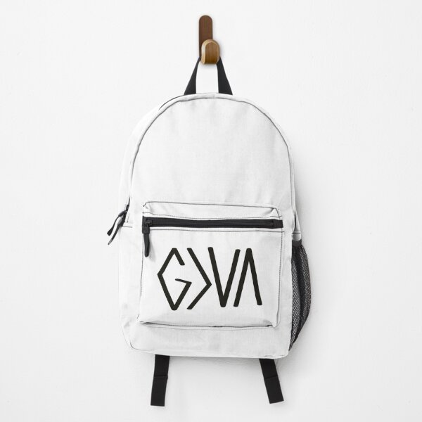 Item preview, god is greater than the highs and the lows designed and sold by jessyoung24.