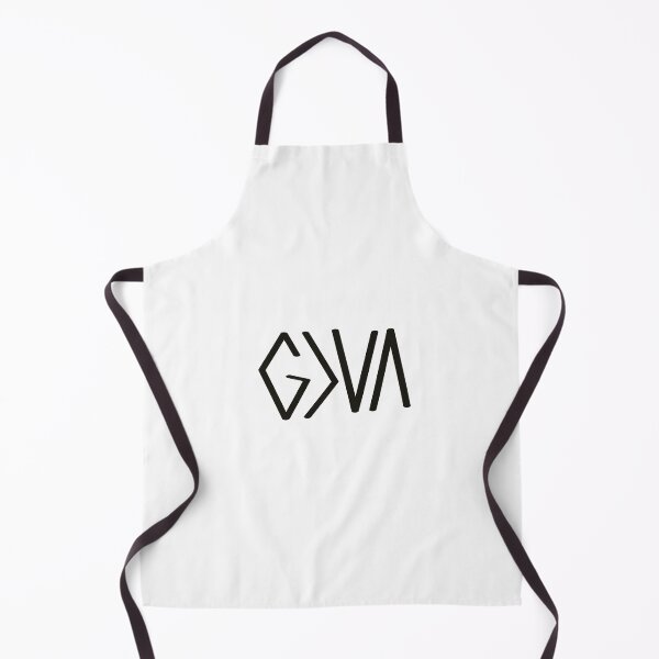 Item preview, god is greater than the highs and the lows designed and sold by jessyoung24.