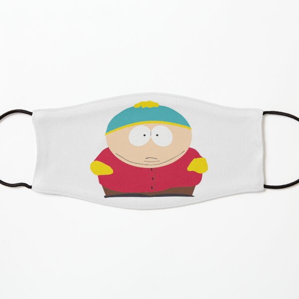 Kinder Babykleidung South Park Redbubble
