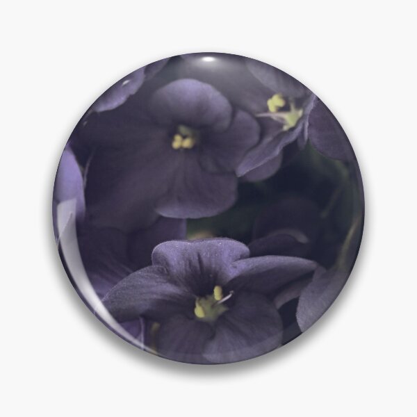 Item preview, Beautiful - You are beautiful  designed and sold by greatnorris.