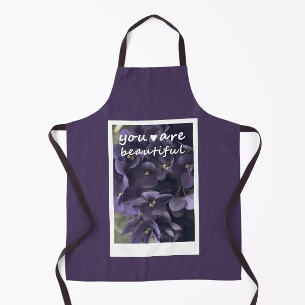 Item preview, Beautiful - You are beautiful designed and sold by greatnorris.
