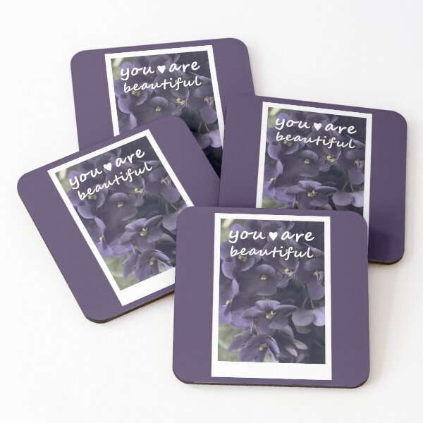 Item preview, Beautiful - You are beautiful  designed and sold by greatnorris.