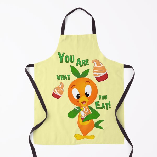 Item preview, You Are What You Eat! designed and sold by Cammi Friederichs.