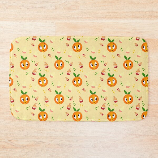 Item preview, You Are What You Eat! designed and sold by Cammi Friederichs.