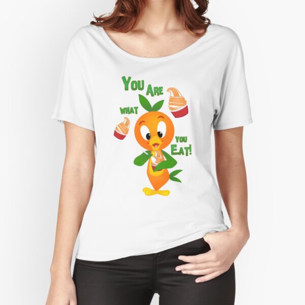 Item preview, You Are What You Eat! designed and sold by Cammi Friederichs.