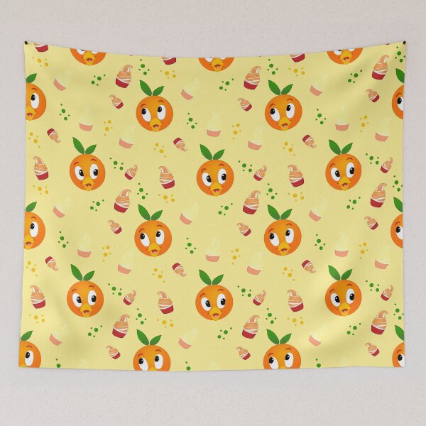 Item preview, You Are What You Eat! designed and sold by Cammi Friederichs.