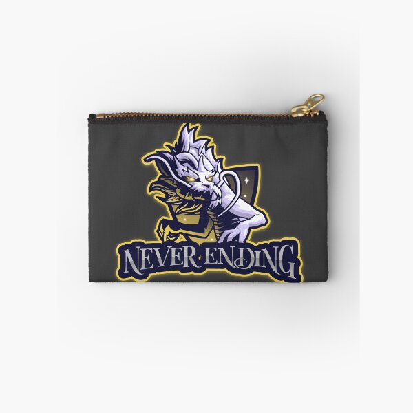 Item preview, Never Ending designed and sold by LiveYourWay.