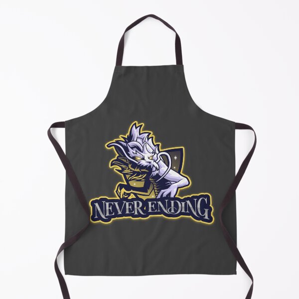 Item preview, Never Ending designed and sold by LiveYourWay.