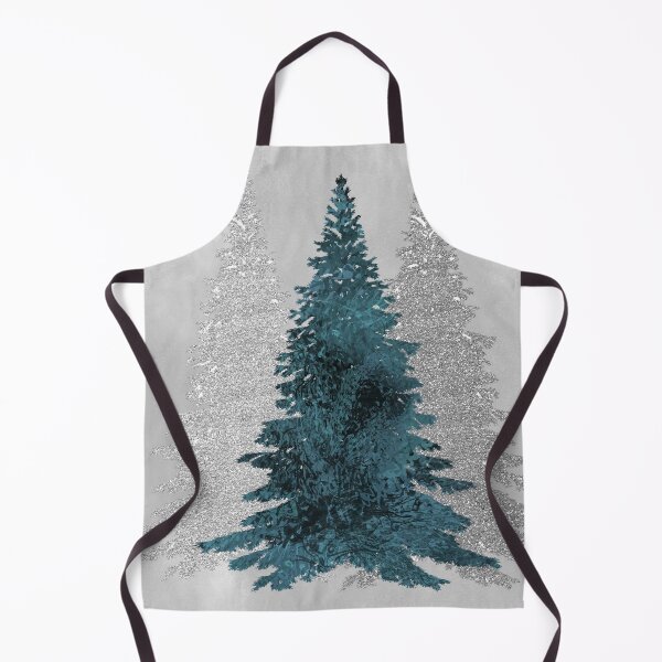 Item preview, Christmas Trees designed and sold by Zing66.