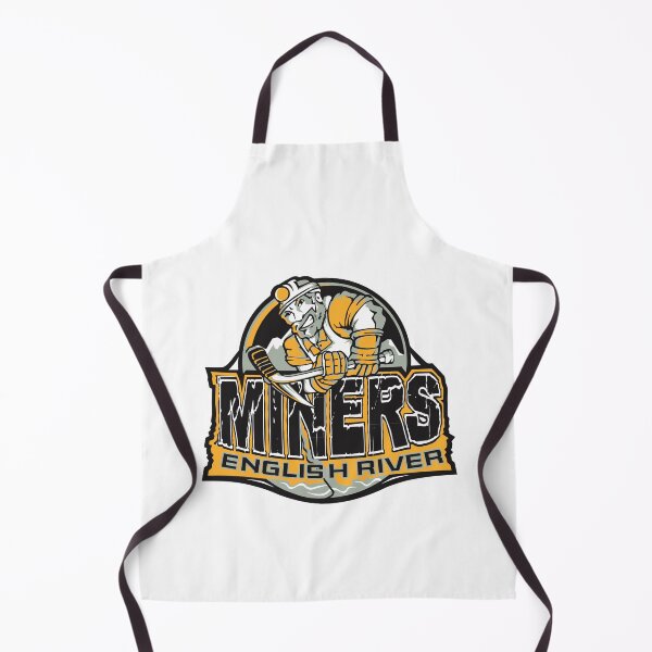 Item preview, Red Lake Miners designed and sold by Yasyus.