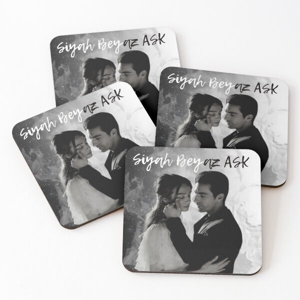 Item preview, SBA designed and sold by cleop92.