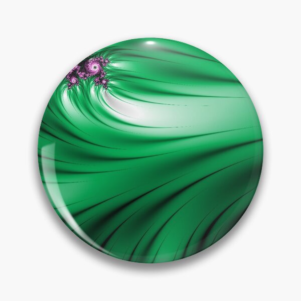 Item preview, Abstract Frax design designed and sold by tripanthias.