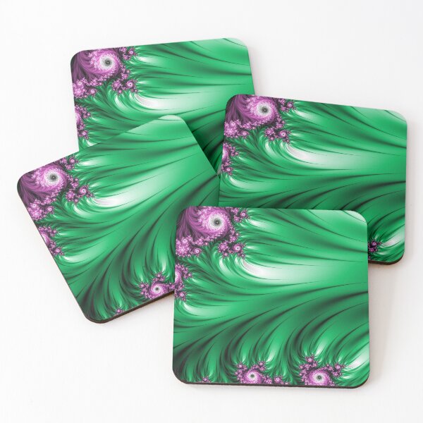 Item preview, Abstract Frax design designed and sold by tripanthias.