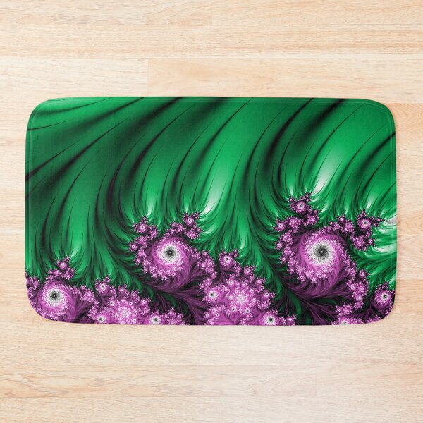 Item preview, Abstract Frax design designed and sold by tripanthias.
