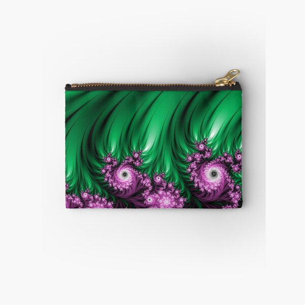 Item preview, Abstract Frax design designed and sold by tripanthias.