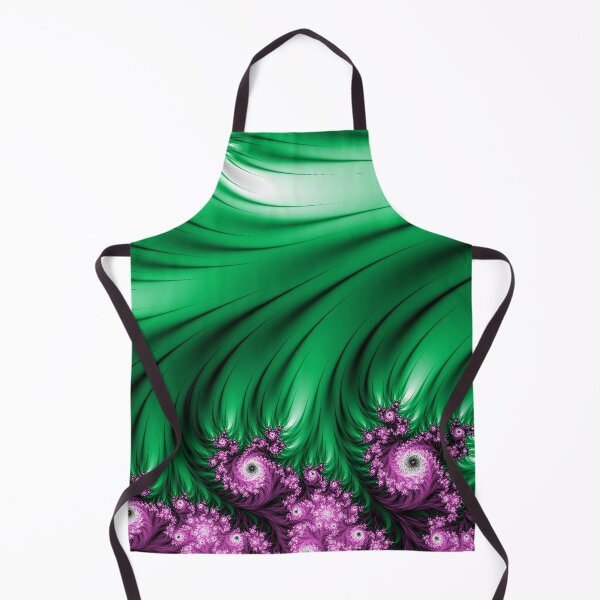 Item preview, Abstract Frax design designed and sold by tripanthias.