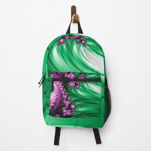 Item preview, Abstract Frax design designed and sold by tripanthias.