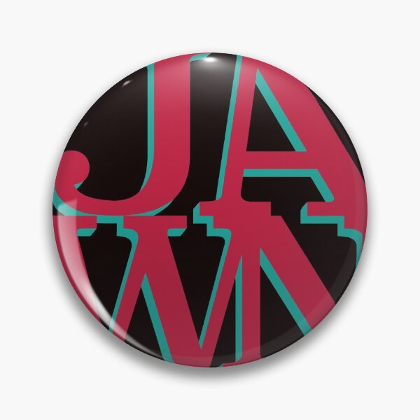 Item preview, JAWN Crewneck designed and sold by MovieTeess.