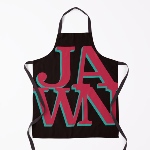 Item preview, JAWN Crewneck designed and sold by MovieTeess.