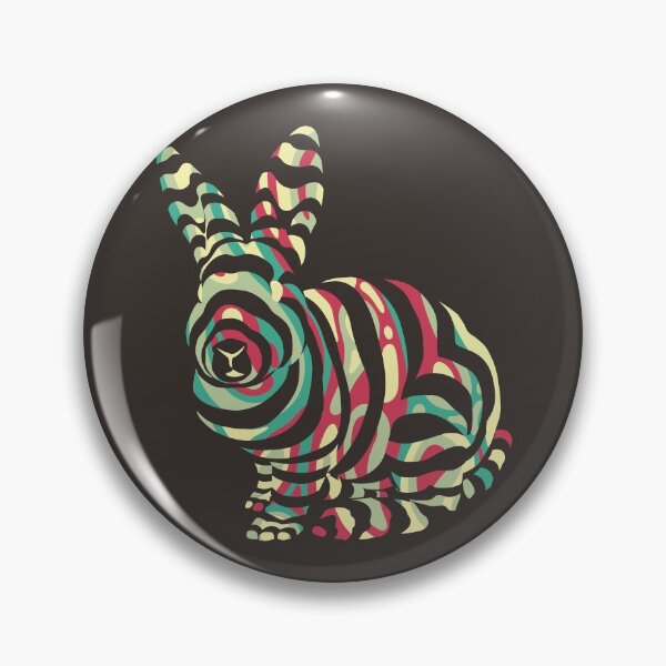 Item preview, Alimentar el cerebro designed and sold by retuned.