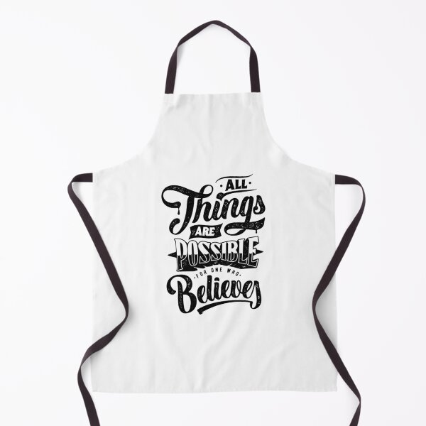 Item preview, Boxing MMA Gym T-Shirt - Motivation Graphic designed and sold by SweetCarolineUK.