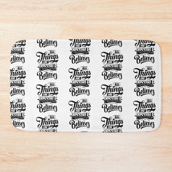 Item preview, Boxing MMA Gym T-Shirt - Motivation Graphic designed and sold by SweetCarolineUK.