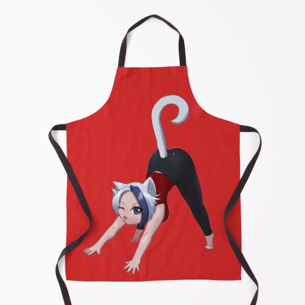 Item preview, Cat Day (No text) designed and sold by MartinUve.