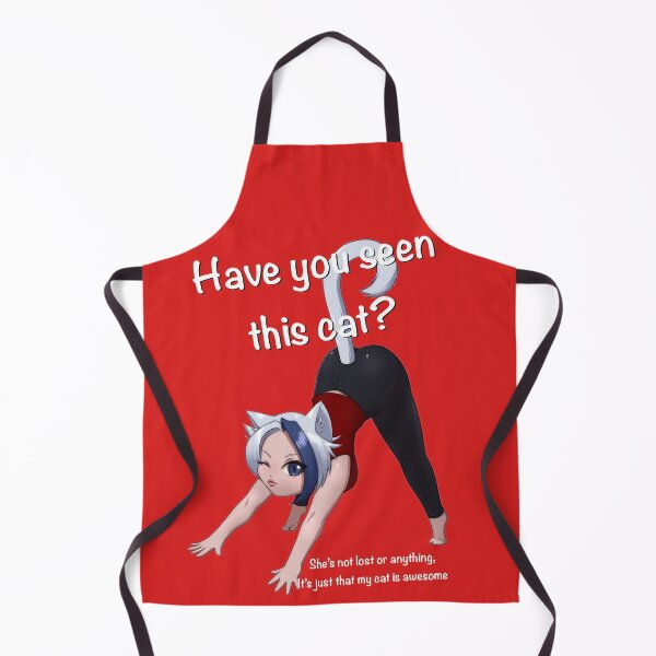 Item preview, Cat day designed and sold by MartinUve.