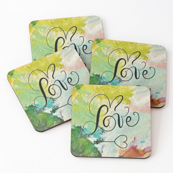Item preview, Get in love designed and sold by Jeanettcha.