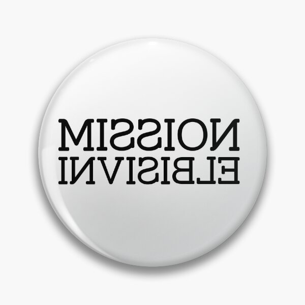 Item preview, Mission Invisible 2 designed and sold by VkScript.