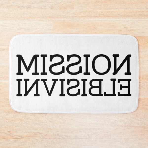 Item preview, Mission Invisible 2 designed and sold by VkScript.