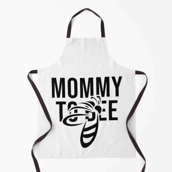 Item preview, Mommy To Bee designed and sold by Ridaelb.