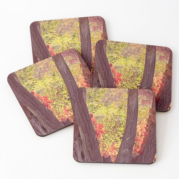 Item preview, Idaho Falls - Shades of Autumn designed and sold by IMAGETAKERS.