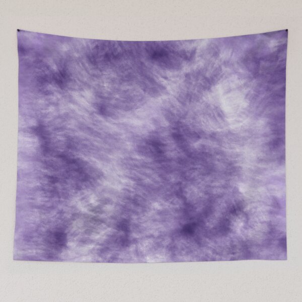 Item preview, Purple Ice Tie Dye  designed and sold by tasha0louise.
