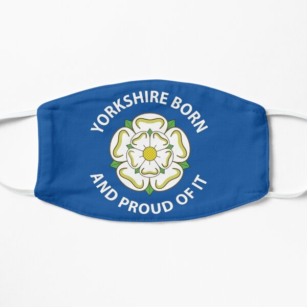 yorkshire cricket shirt